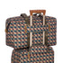 BRIC'S X-Bag 18" Folding Duffel Bag